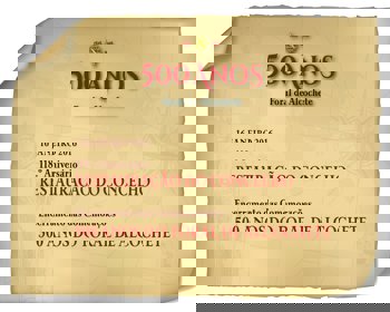 Município distingue personalidades do concelho