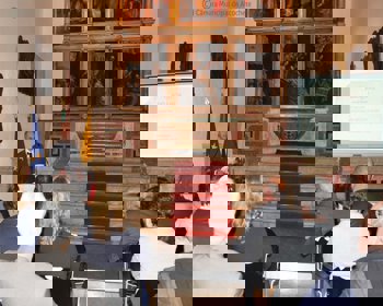 Alcochete termina em grande comemorações dos 500 anos do Foral