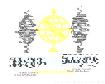 Município comemora 500 Anos do Foral de Alcochete