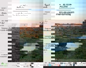 Atlas Coletivo – Inventario.de.uma.paisagem