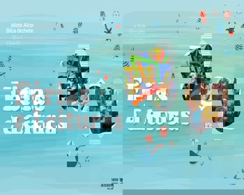 Férias & Leituras