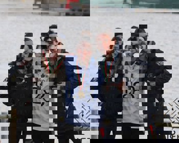 Rio Frio apura campeões nacionais de juniores