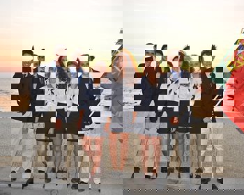 Jovens cavaleiros portugueses vão competir no europeu em Rio Frio