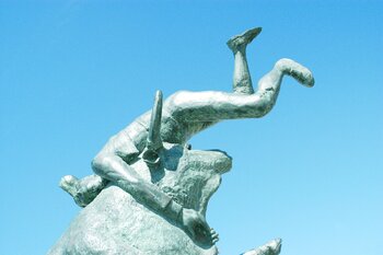 estatua_forcado_1_350_2500.jpg