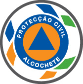 logo_proteccao_civil_1_350_2500.png